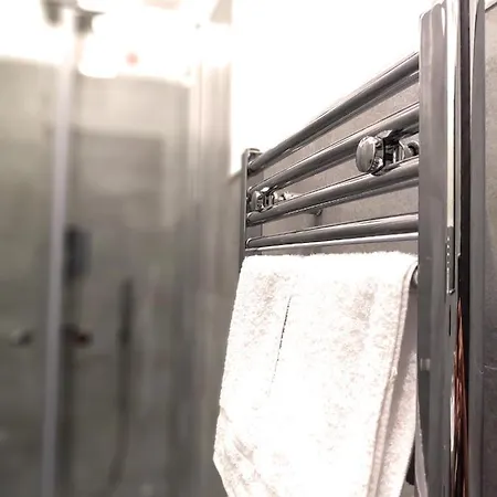 Diana Bed & Breakfast