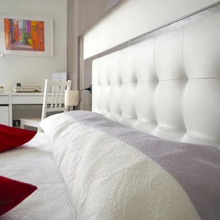 Diana Bed & Breakfast