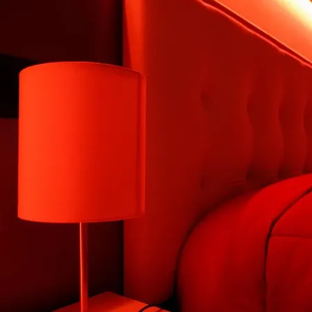 Diana Bed & Breakfast Sulmona