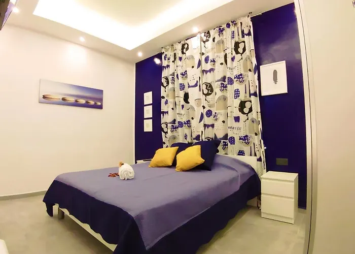 Oda ve Kahvaltı Diana