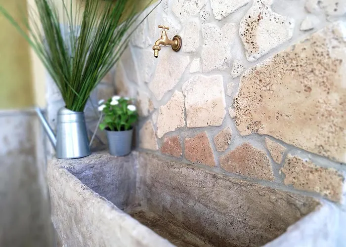 Diana Bed & Breakfast