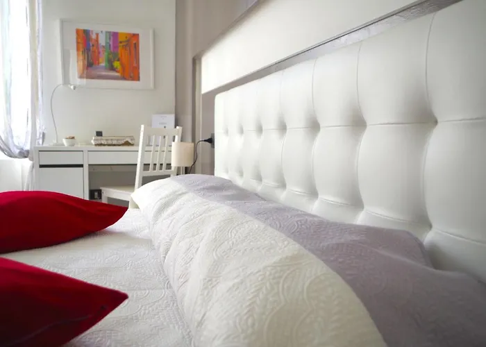 Diana Oda ve Kahvaltı